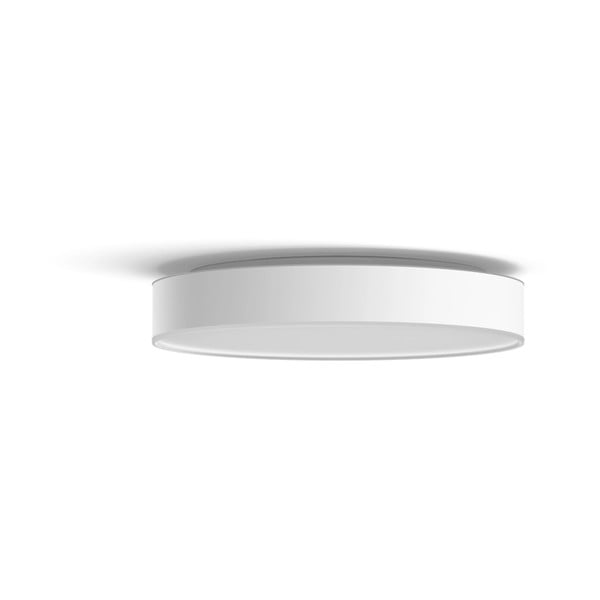 LED viedā griestu lampa 33,5 W Enrave – Philips Hue-image-4