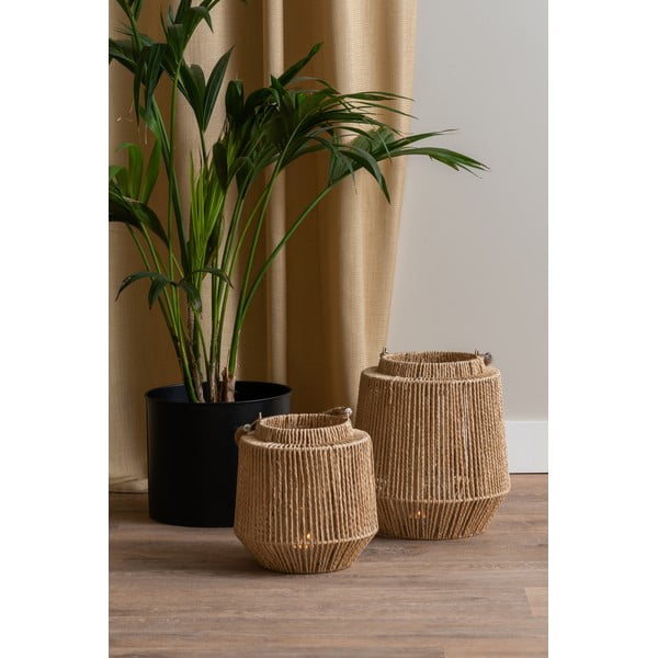 Laterna    – PT LIVING-image-1
