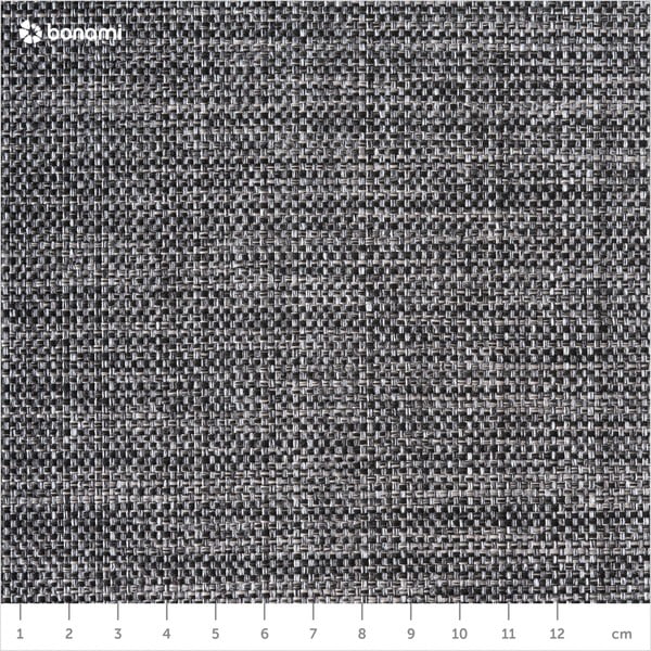 Auduma paraugs Nimes 7 -image-1