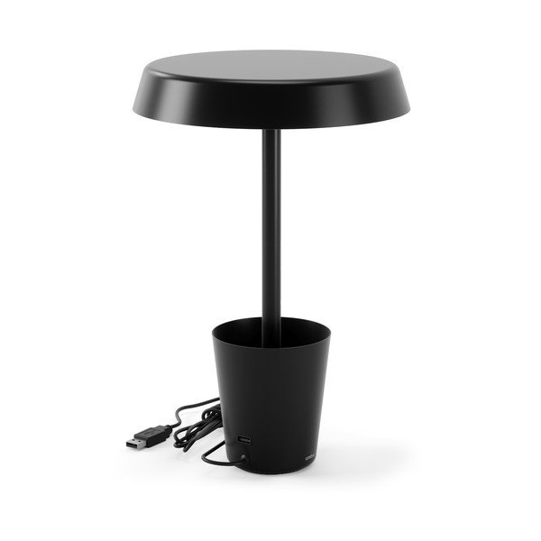 Viedais apgaismojums Cup – Umbra-image-4