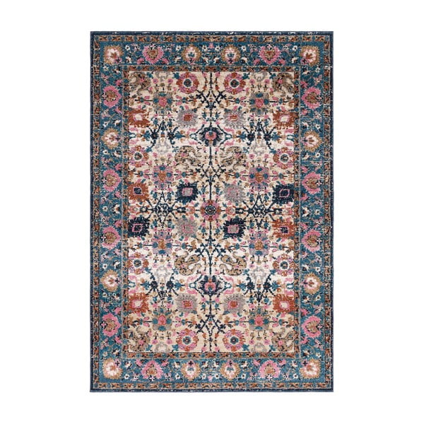 Paklājs 195x290 cm Zola – Asiatic Carpets