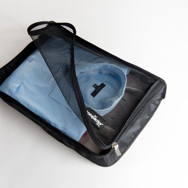 Ceļojumu krekla pārvalks Jet, 40x26 cm-image-3