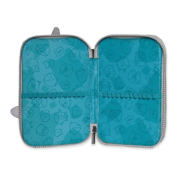 Penālis Gordon – SQUISHMALLOWS-image-3