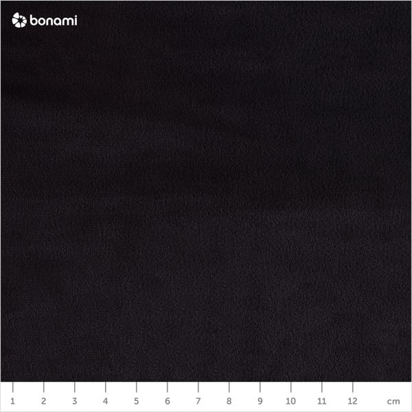 Auduma paraugs Riviera 100 -image-1