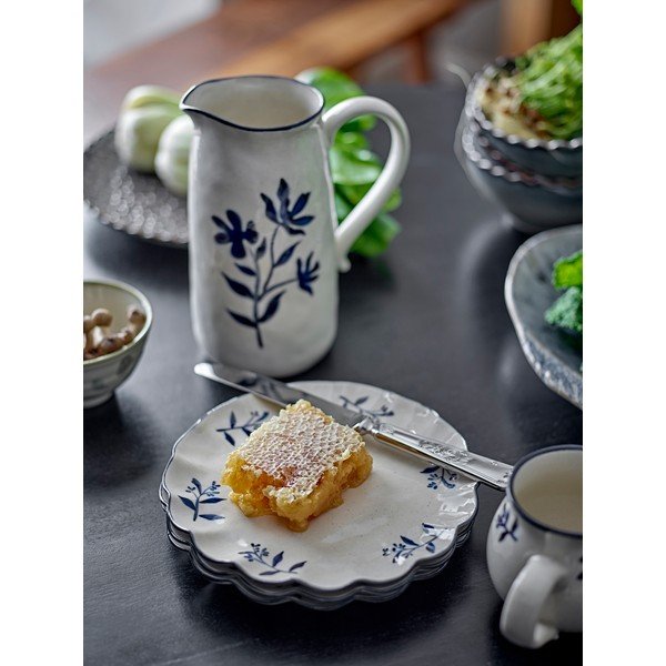 Akmensmasas krūka Eimy – Bloomingville-image-3