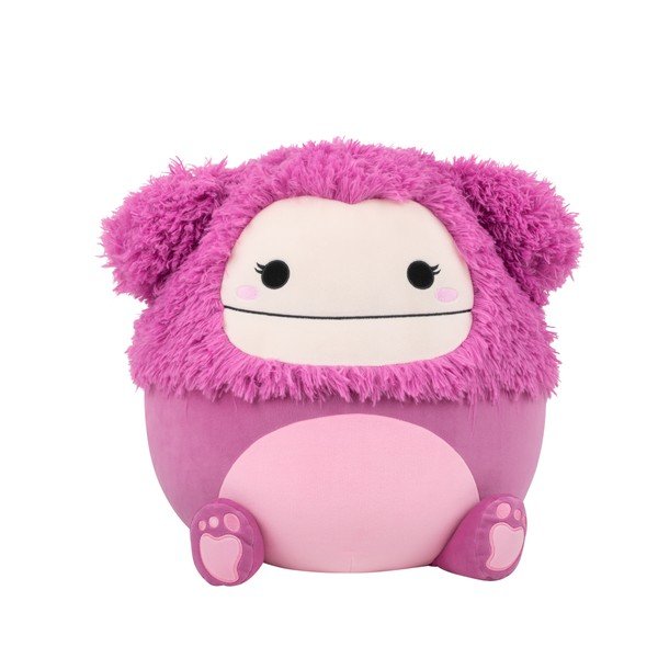 Plīša rotaļlieta Nanette – SQUISHMALLOWS