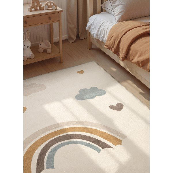 Bērnu paklājs 160x235 cm Skyla – Hanse Home-image-2