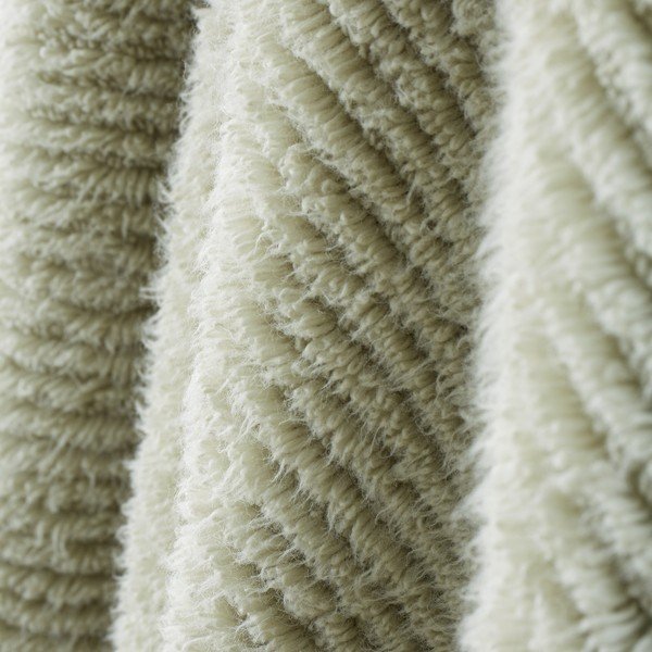 Gaiši zaļš kokvilnas dvielis 70x127 cm Soft Zero Twist Spa Towel – Bianca-image-3