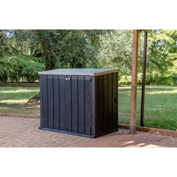 Dārza bufete Stora Way Plus XL – Toomax-image-1