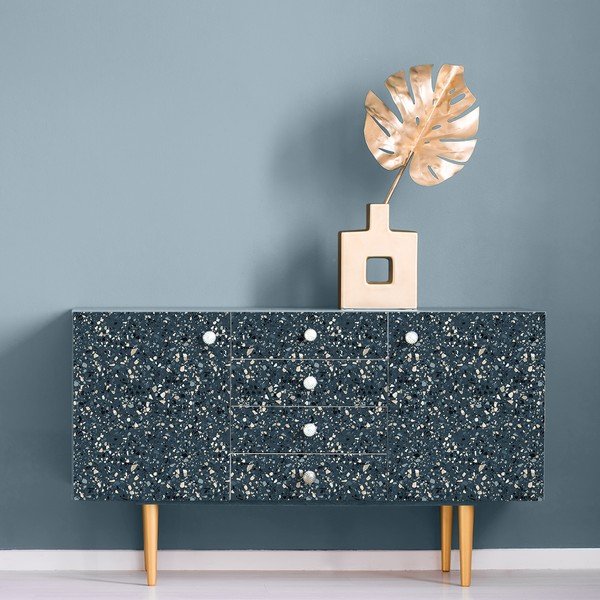 Uzlīme mēbelēm 60x40 cm Terrazzo Torino – Ambiance-image-1