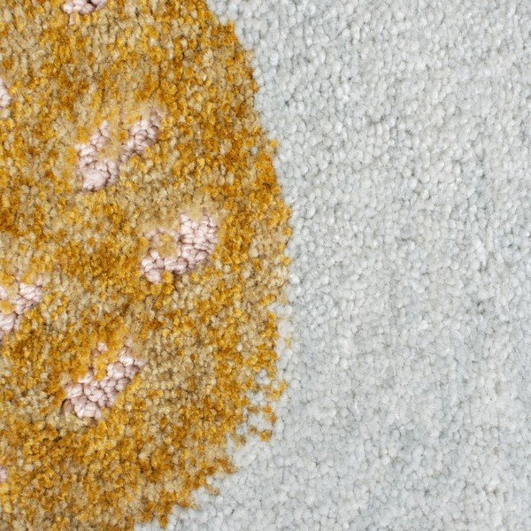 Paklājs Flair Rugs Scandi, 160 x 230 cm-image-2