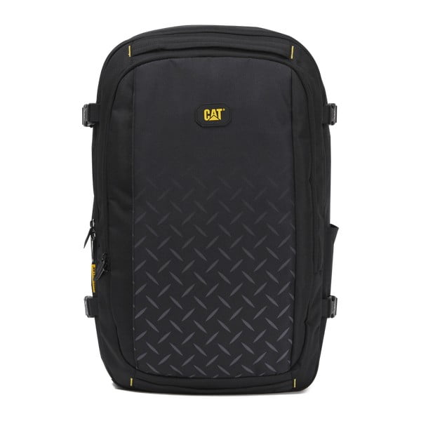 Mugursoma Cargo Voyager – Caterpillar