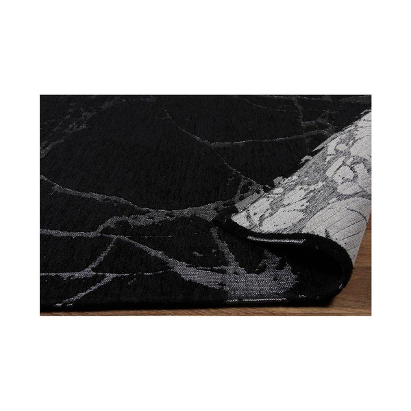 Paklājs Eco paklāji Marmors, 135 x 200 cm-image-2