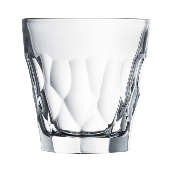 Glāze 300 ml Silex – La Rochére