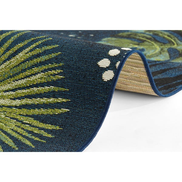 Āra paklājs 165x80 cm Flair – Hanse Home-image-2