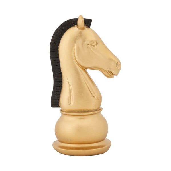 Polirezīna statuete 19 cm Horse – Mauro Ferretti