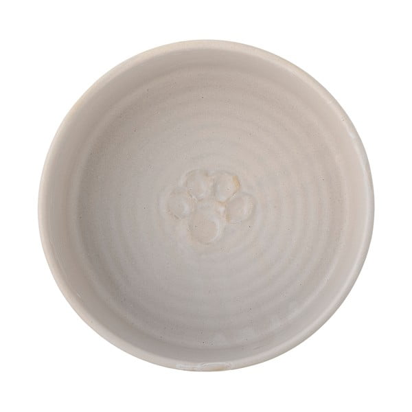 Māla bļodiņa suņiem ø 17,5 cm Buddy – Bloomingville-image-3