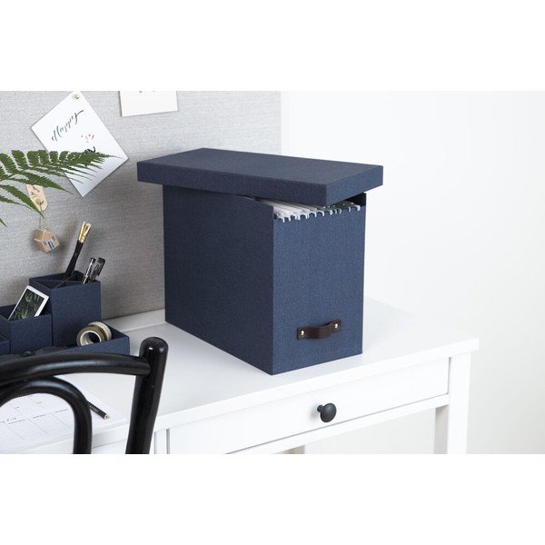 Kartona organizators dokumentiem Johan – Bigso Box of Sweden-image-1