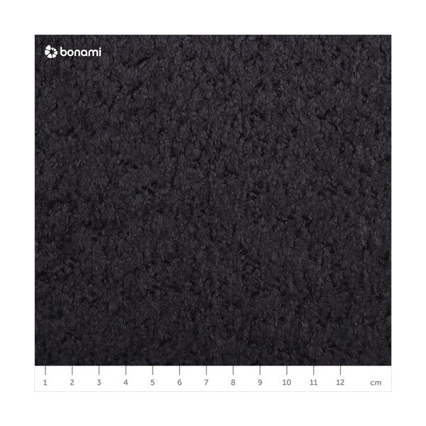 Auduma paraugs Piumino 11 -image-1