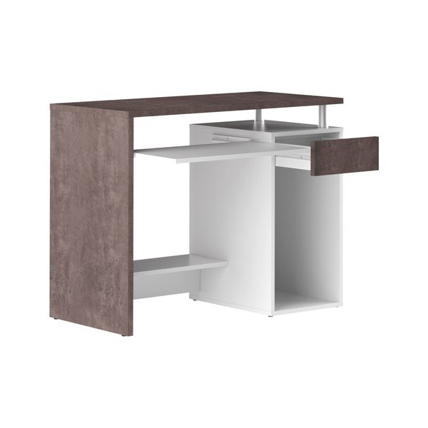 TemaHome Harvard darba galds-image-3