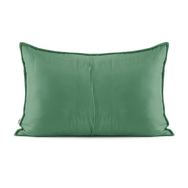 Spilvendrānas (2 gab.) 50x70 cm Laila – AmeliaHome-image-2