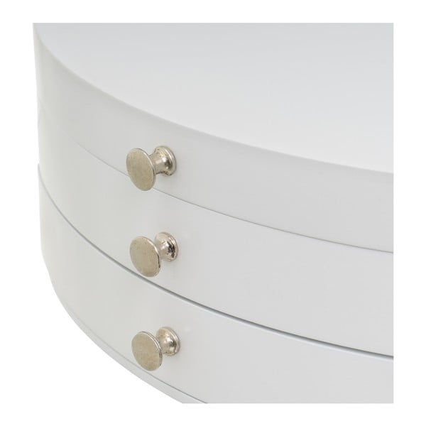 Dārglietu kaste – Casa Selección-image-3