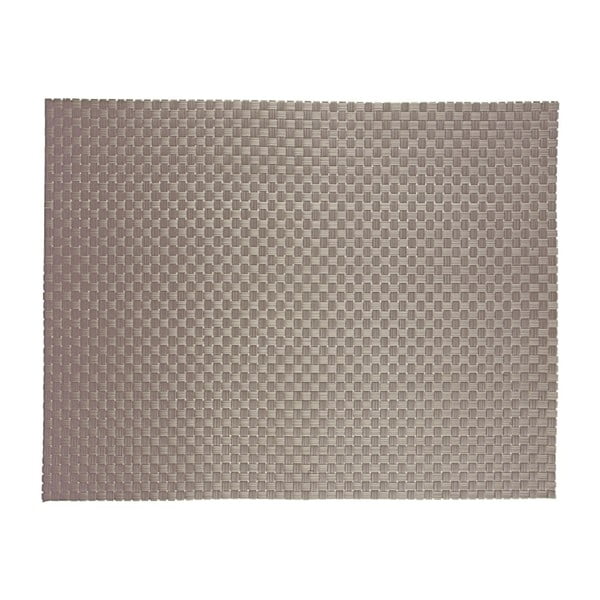 Grīdas paliktnis Zone Duro, 40 x 30 cm