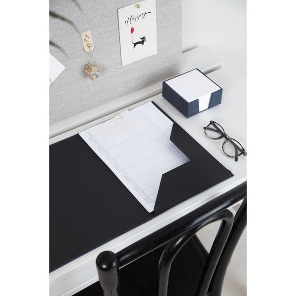 Kartona organizators dokumentiem Paulina – Bigso Box of Sweden-image-3