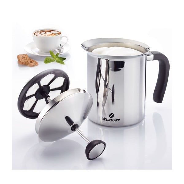 Rokas mikseris Brasilia Plus – Westmark-image-2