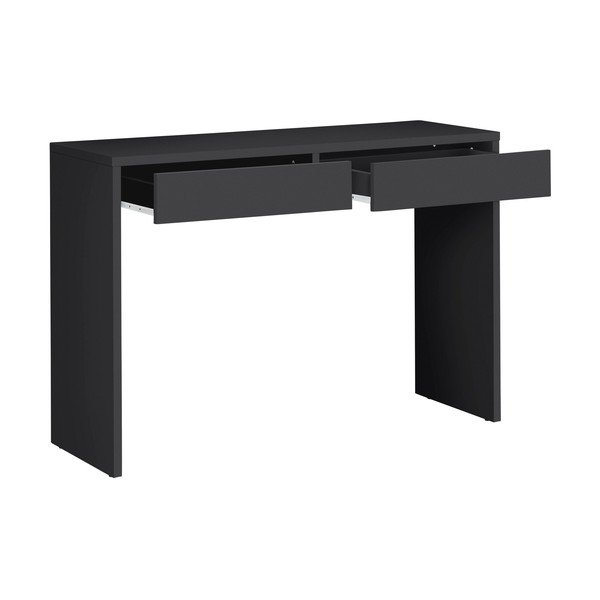 Kosmētikas galdiņš 40x115 cm Astral – Støraa-image-2