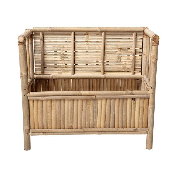 Dabīga toņa sols Samin – Bloomingville-image-2