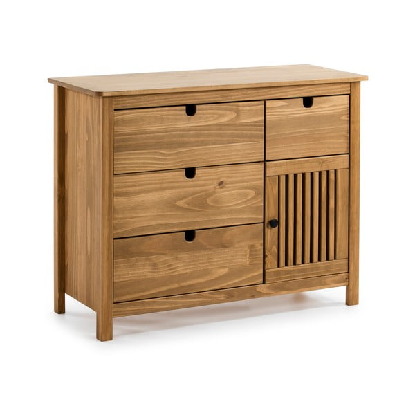 Koka kumode Marckeric Bruna-image-2