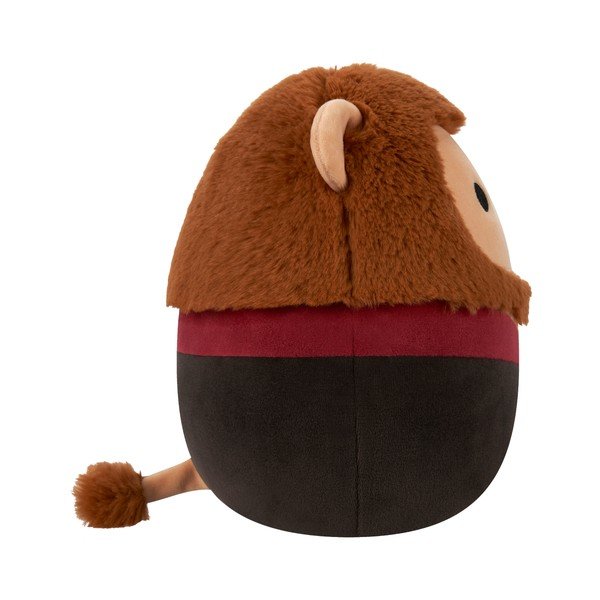 Plīša rotaļlieta Harry Potter Gryffindor – SQUISHMALLOWS-image-2