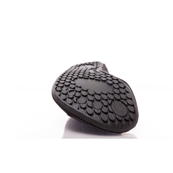 InnovaGoods skriešanas apavi, 37. - 38. izmērs-image-2