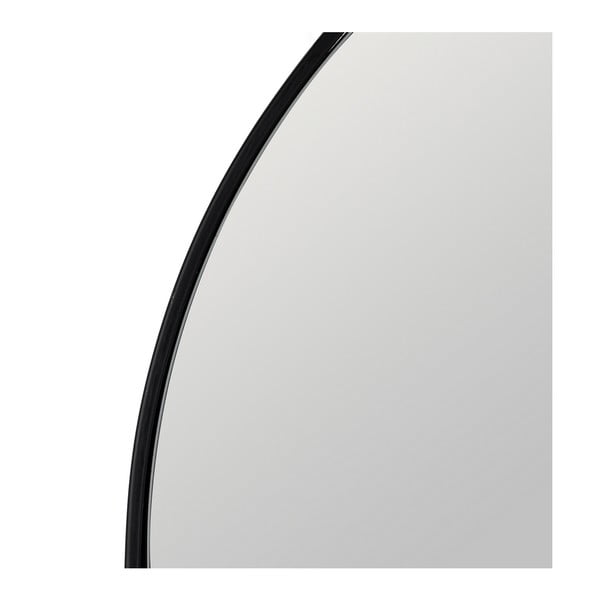 Sienas spogulis 50x79,5 cm – Ixia-image-3