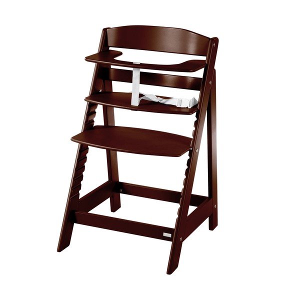 Bērnu barošanas krēsls Sit Up Flex – Roba-image-1