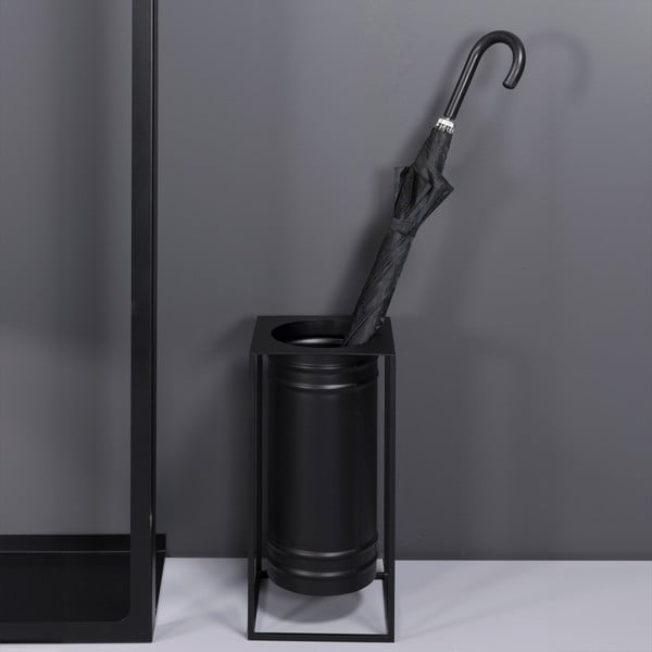 Lietussargu statīvs Drip – Spinder Design-image-1