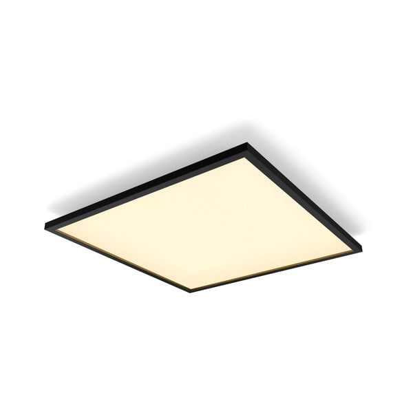 LED viedā griestu lampa 39 W Aurelle – Philips Hue