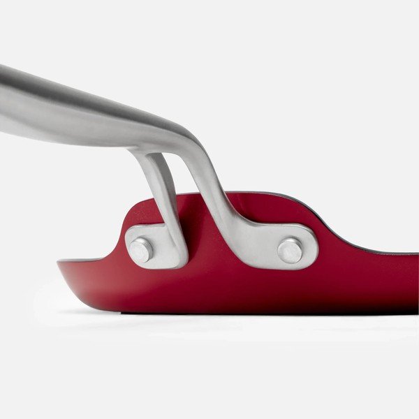 Pankūku panna ar keramikas pārklājumu ø 26 cm Meda 4.0 – FABINI-image-1