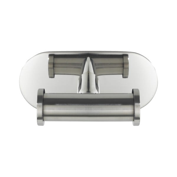 Nerūsējošā tērauda dubults sienas āķis Wenko Turbo-Loc® Orea-image-2