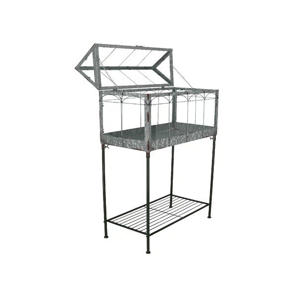 Stādīšanas maiss – Esschert Design-image-2