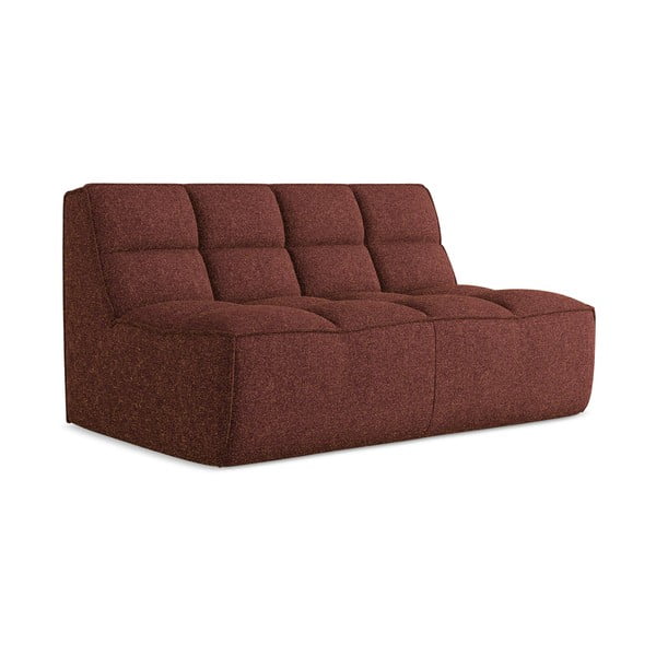 Modulārā dīvāna daļa Kalai – Makamii-image-2