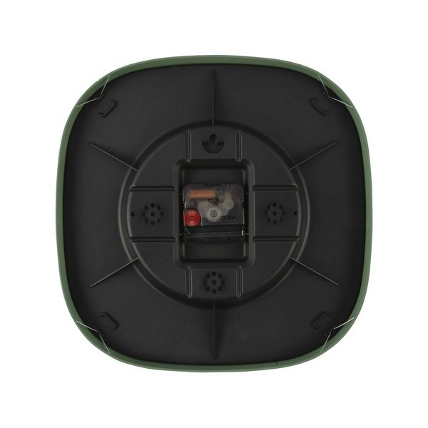 Sienas pulkstenis Grato Cuadrado – Karlsson-image-4