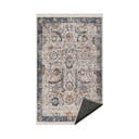 Bēšs paklājs 160x230 cm – Mila Home