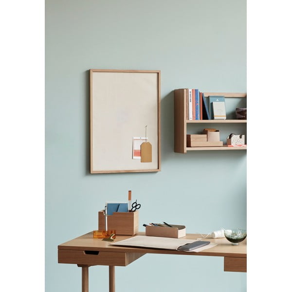 Ziņojumu dēlis Collage – Hübsch-image-1