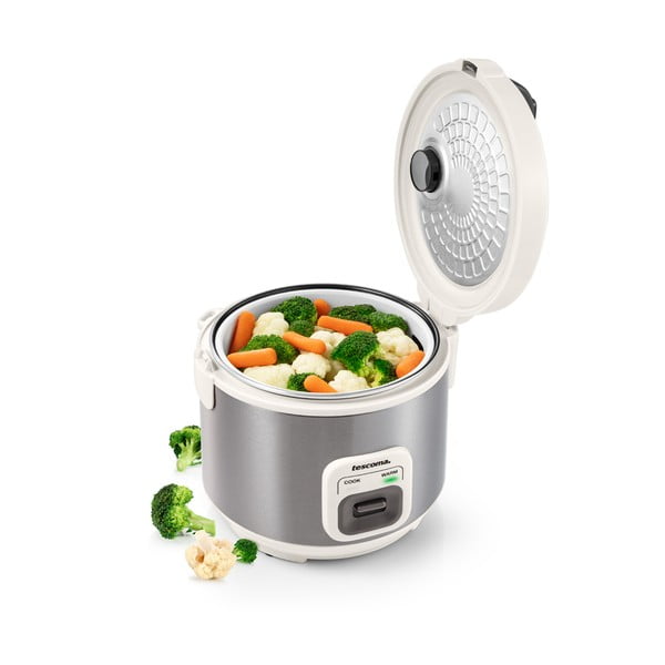 Elektriskais rīsu vārāmais katls GrandChef – Tescoma-image-3