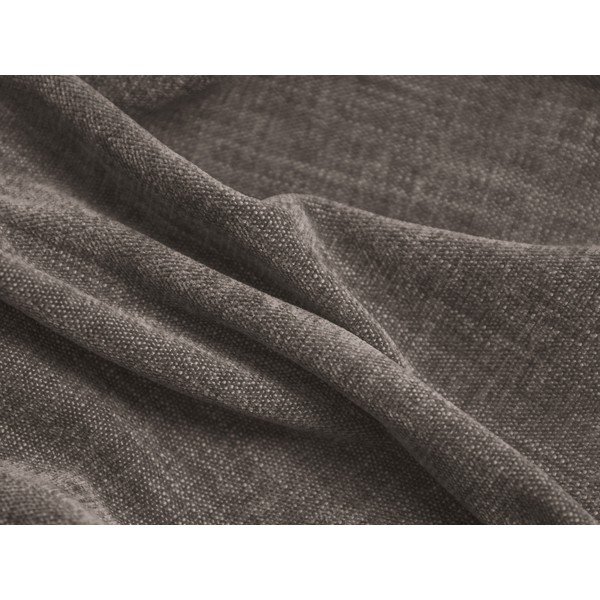 Pelēks kāju soliņš Ferento – Cosmopolitan Design-image-1