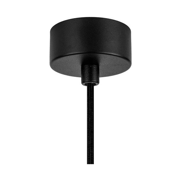 Vara krāsas griestu lampa Sotto Luce Cero Basic-image-3