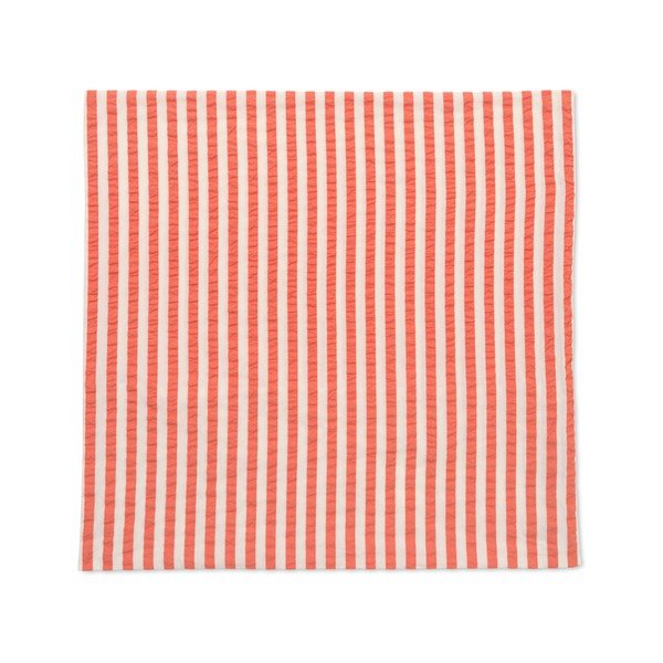 Spilvendrāna 60x63 cm Bæk&Bølge – JUNA-image-4