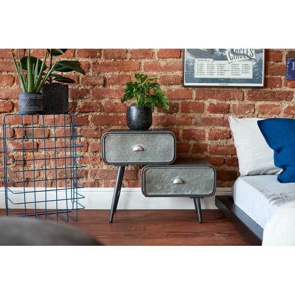 Mākslīgais augs Fiori – Premier Housewares-image-1